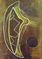 Picabia, Francis - In Favor of Criticism